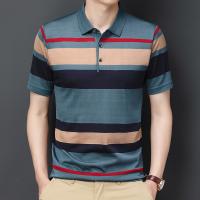 cms/erpbt/backend/web/uploads/erp/collection/images/Men Clothes/JIUFAN/EN0236948/img_b/EN0236948_img_b_2